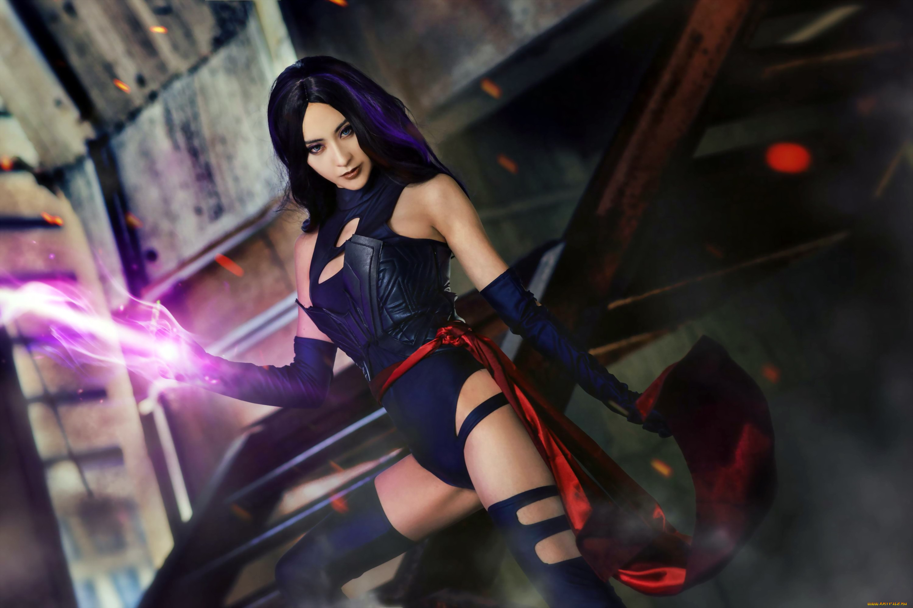 , cosplay , , , , 